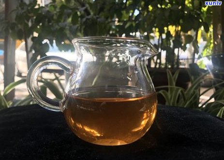 普洱茶年份重要吗？如何正确判断普洱茶的品质和年份？