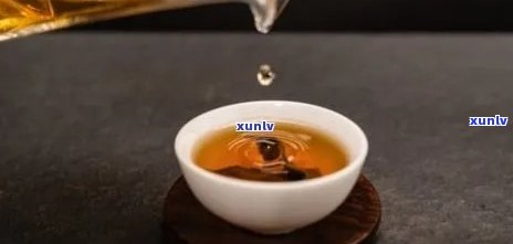 泡普洱茶时能否加入灵芝？为什么？如何正确搭配以达到效果？