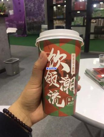 小青柑普洱茶加蜂蜜的功效及正确饮用 *** 