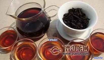 喝普洱茶会牙疼吗：女生喝普洱茶是否导致牙齿疼痛？