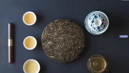 大益普洱茶：禅意人生与文化传承的融合