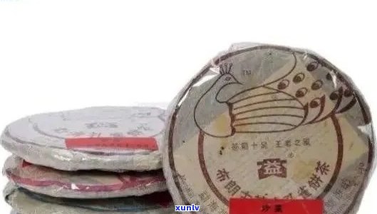 80年代经典普洱茶：鸿泰的独特韵味与传承精神