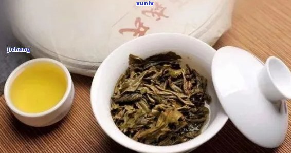 普洱茶和治胃酸吗？女性能吃吗？有效吗？