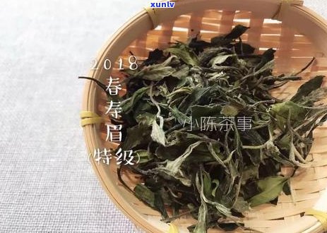 普洱茶是绿茶的一种吗？为什么？ - 百度百科