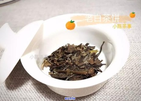 普洱茶是绿茶的一种吗？为什么？ - 百度百科