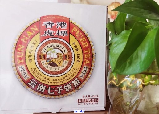 虎标茶叶品质与销售渠道，探究其真伪及购买地点