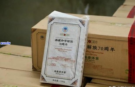 全面了解普洱茶氟含量排行榜前十名，为您的健饮茶提供科学指导