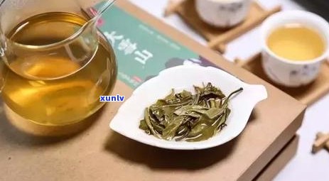 普洱茶氟含量标准：全面了解影响健的关键因素与安全饮用建议