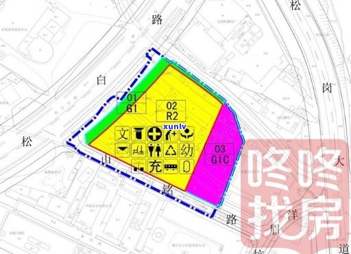 松岗翡翠阳光名苑：综合讨论与信息分享，解答您的一切疑虑和需求