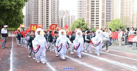 翡翠阳光二期房价走势分析：当前市场行情及未来趋势预测