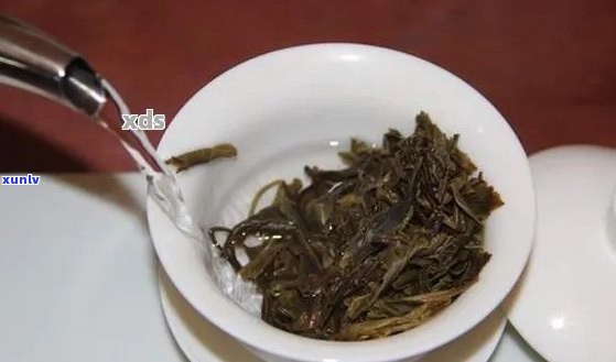 关于普洱茶的7种冲泡 *** ，你都会哪些？普洱茶冲泡 *** 讲解及最简单步骤