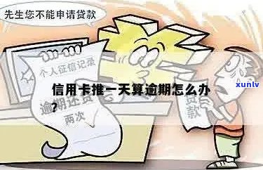 '哪个的普洱茶比较便宜又好喝：良心推荐性价比高'