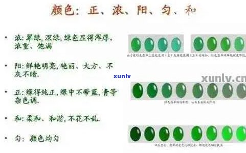 如何通过翡翠防伪码辨别真伪：详细步骤与技巧