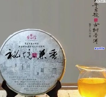 新会柑普茶：营养丰富的天然饮品及其健益处