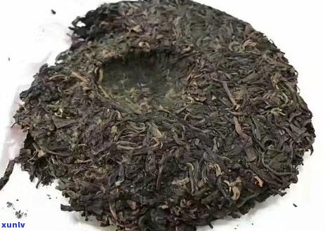 普洱茶七子饼：源起、 *** 工艺与寓意，探究这一珍贵茶品背后的故事与传说