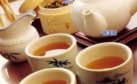 孕期可以喝普洱茶吗？晚期和怀孕期都可以享用普洱茶，但需注意适量。