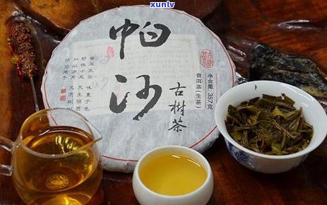 冲泡普洱茶的理想水：掌握正确度，品鉴普洱茶的极致口感