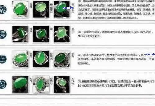 翡翠包a:全面解析、购买指南与保养技巧，助您轻松选购与使用翡翠包a