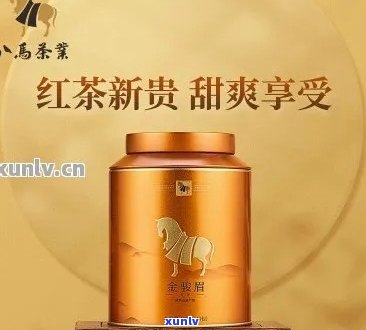 八马普洱茶是正品吗？多少钱？能喝吗？怎么样？