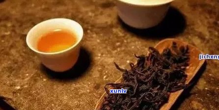 喜欢普洱茶的五大理由，普洱茶魅力无限。