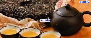 他汀在普洱茶里含量高吗？为什么？能喝吗？