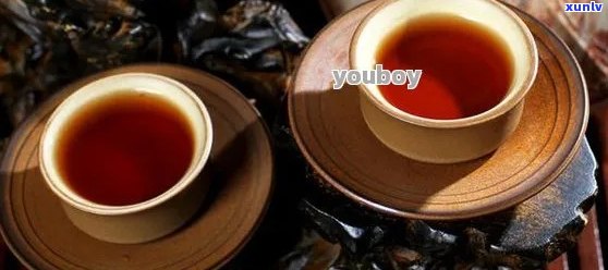 他汀在普洱茶里含量高吗？为什么？能喝吗？