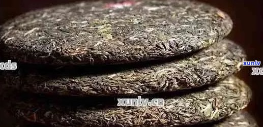 普洱茶饼中的纸片是什么，有什么用途？有吗？如何处理？