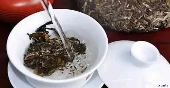 普洱茶叶的清洗与饮用：您需要了解的关键问题