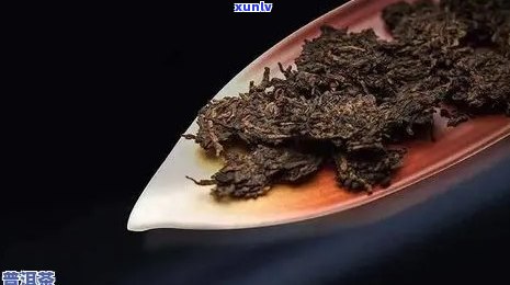 普洱茶泡久了为什么会有苦味？如何去除普洱茶的苦味？