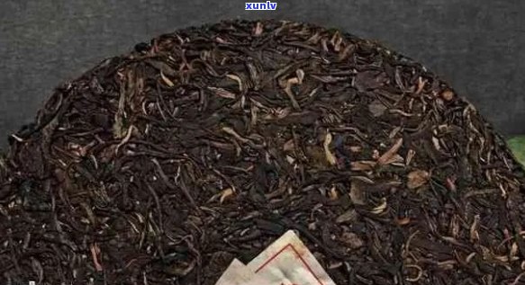 巴达山普洱茶熟茶的特点及其魅力：一款值得品鉴的茶叶佳作