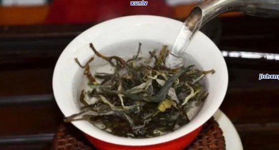 好的普洱茶都有哪些名字？