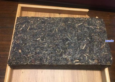 熟普洱茶对感冒症状的缓解及预防作用，是否适用于所有人群？