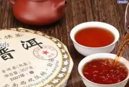 玉溪普洱茶饼价格表大全 - 茶叶品种、产地、年份与价格一览