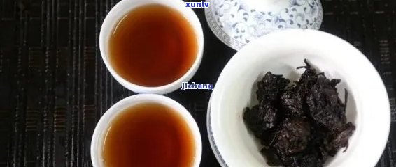 普洱茶与麦冬的完美搭配：功效、比例、是否能一起泡及注意事项