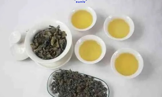 白石岩茶属于什么茶类？是否为绿茶？