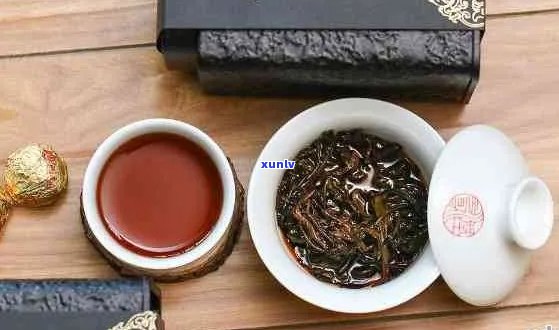 下关回的茶：下关茶好喝吗？下关的茶值得屯吗？下关普洱怎么样？