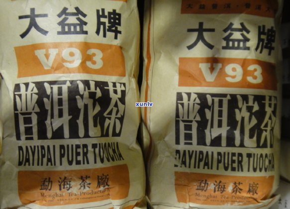 大益茶紫大益：品茗体验、功效作用与泡茶技巧的全面指南