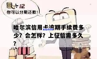 塑封膜包裹普洱茶的转化效果及存 *** 