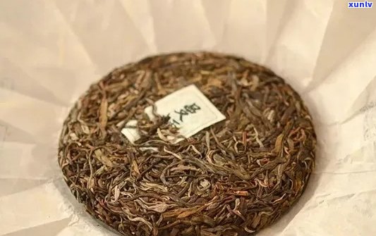 600年古树普洱茶多少钱一斤：老树茶饼普洱茶详情与评价