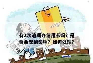 翡翠貔貅价格挂件全方位解析：从选购到收藏，你想知道的都在这里！