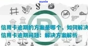 信用卡逾期攻略：5大 *** 助您快速摆脱债务困境