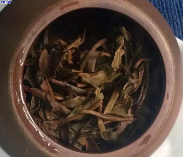 普洱茶泡出来浑浊的原因及解决 *** ：如何避免洗茶水？