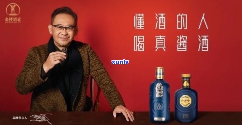 陈道明代言的酒类及其特点，如何选择合适的酒品？