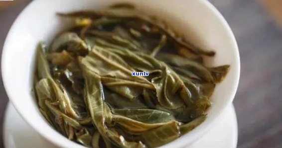 普洱茶的性质：寒性、性还是平性？