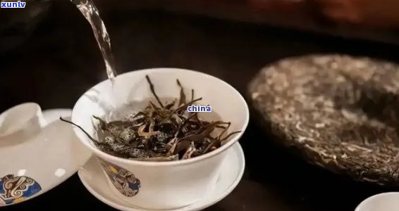 普洱茶与白茶一起煮好吗？怎么喝？可以存放在一起吗？