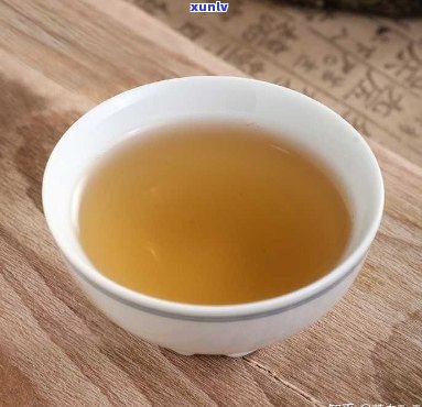 普洱茶与白茶一起煮好吗？怎么喝？可以存放在一起吗？