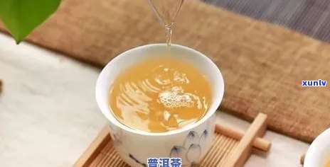 新关于生普洱茶的冲泡 *** ，你真的需要煮吗？