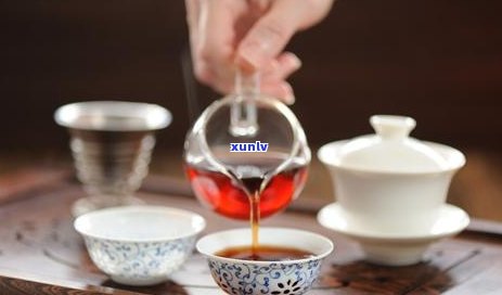 普洱茶那些人喝不好：为什么有人不适合喝普洱茶？