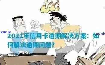 信用卡逾期难题应对技巧：有效策略与实战经验分享