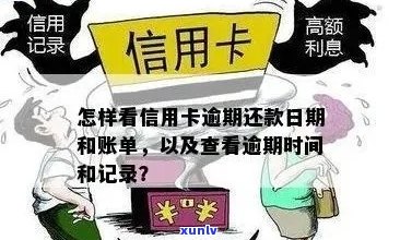 翡翠豆子镶嵌彩宝